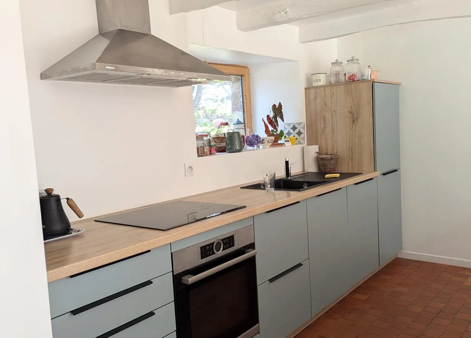 בית נופש Planguenoual Grande Maison De Famille A La Campagne - 10Mn De La Mer