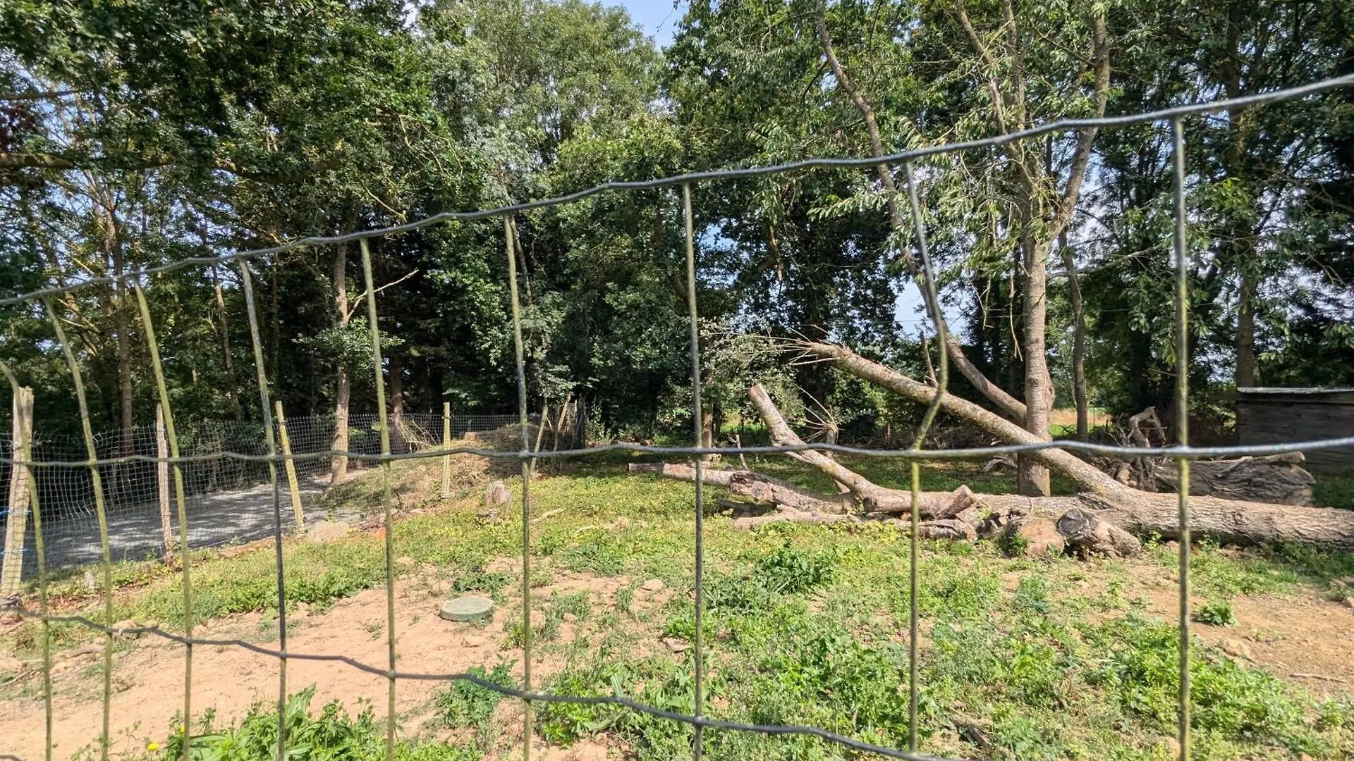 Planguenoual Grande Maison De Famille A La Campagne - 10Mn De La Mer